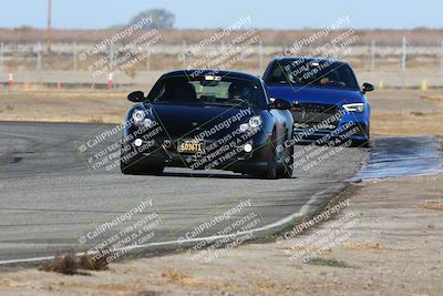 media/Nov-19-2023-Audi Club (Sun) [[f52b7b879d]]/C Group/Session 1 (Star Mazda)/